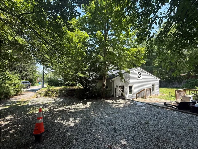 $299,900 | 22 Liberty Lane, Glocester, RI 02857