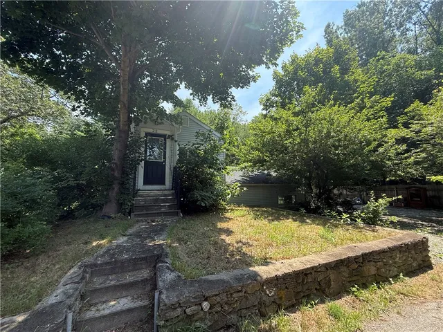 $299,900 | 22 Liberty Lane, Glocester, RI 02857