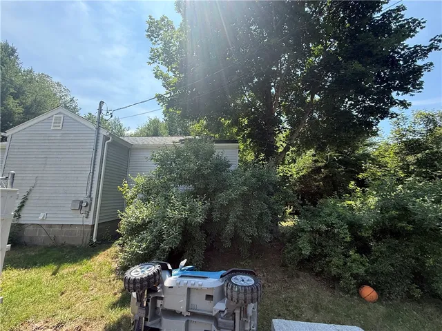 $299,900 | 22 Liberty Lane, Glocester, RI 02857