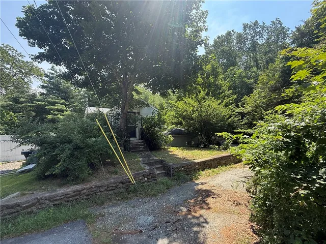 $299,900 | 22 Liberty Lane, Glocester, RI 02857