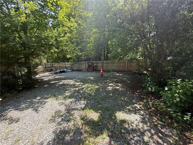 $299,900 | 22 Liberty Lane, Glocester, RI 02857