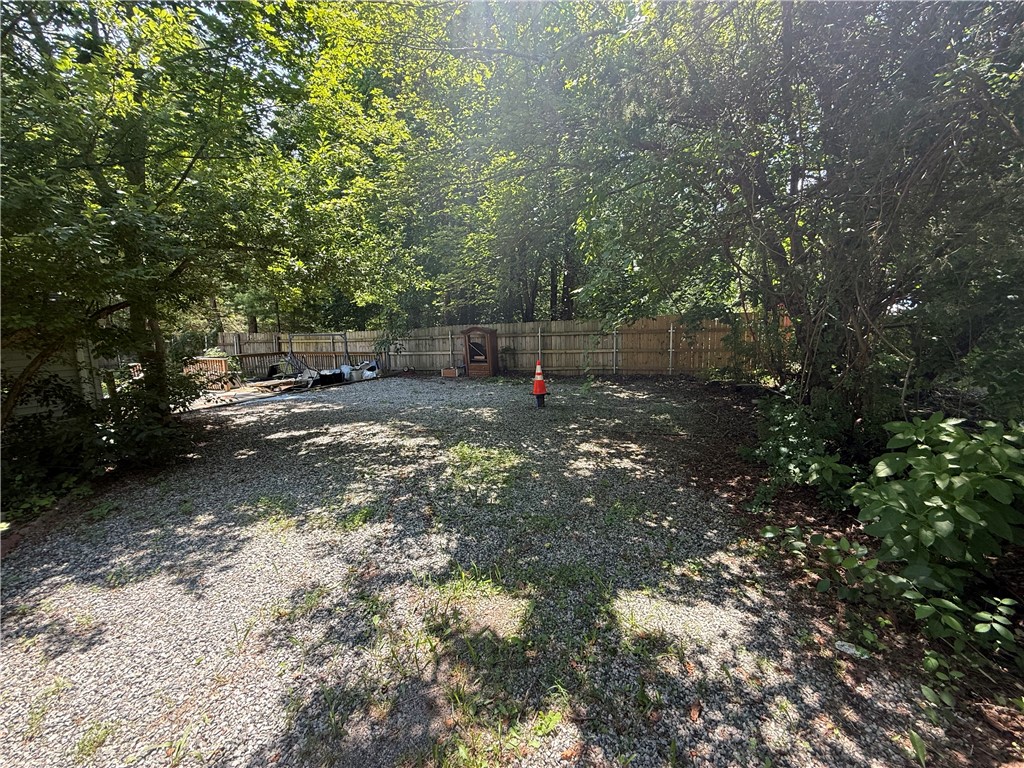 22 Liberty Lane Glocester, RI 02857 - Photo 10 of 11