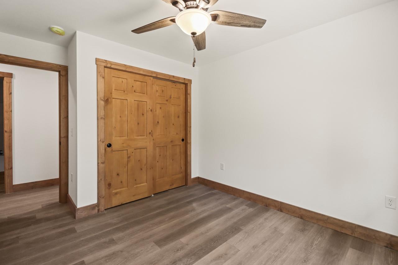 6681 Crystal Lake Road Three Lakes, WI 54562 - Photo 19 of 29 Gallery Image 19