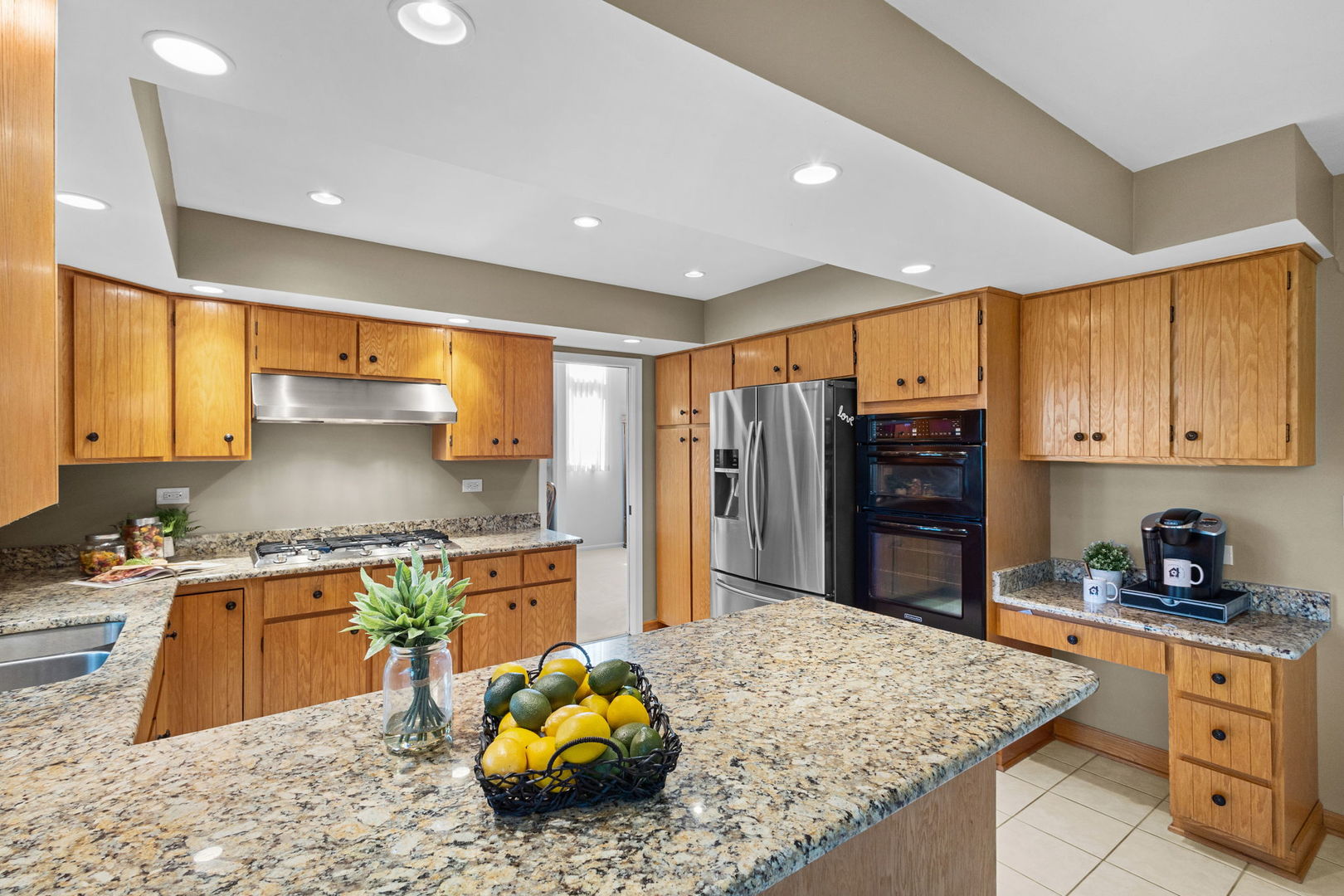 1905 Salem Road Elgin, IL 60123 - Photo 9 of 45