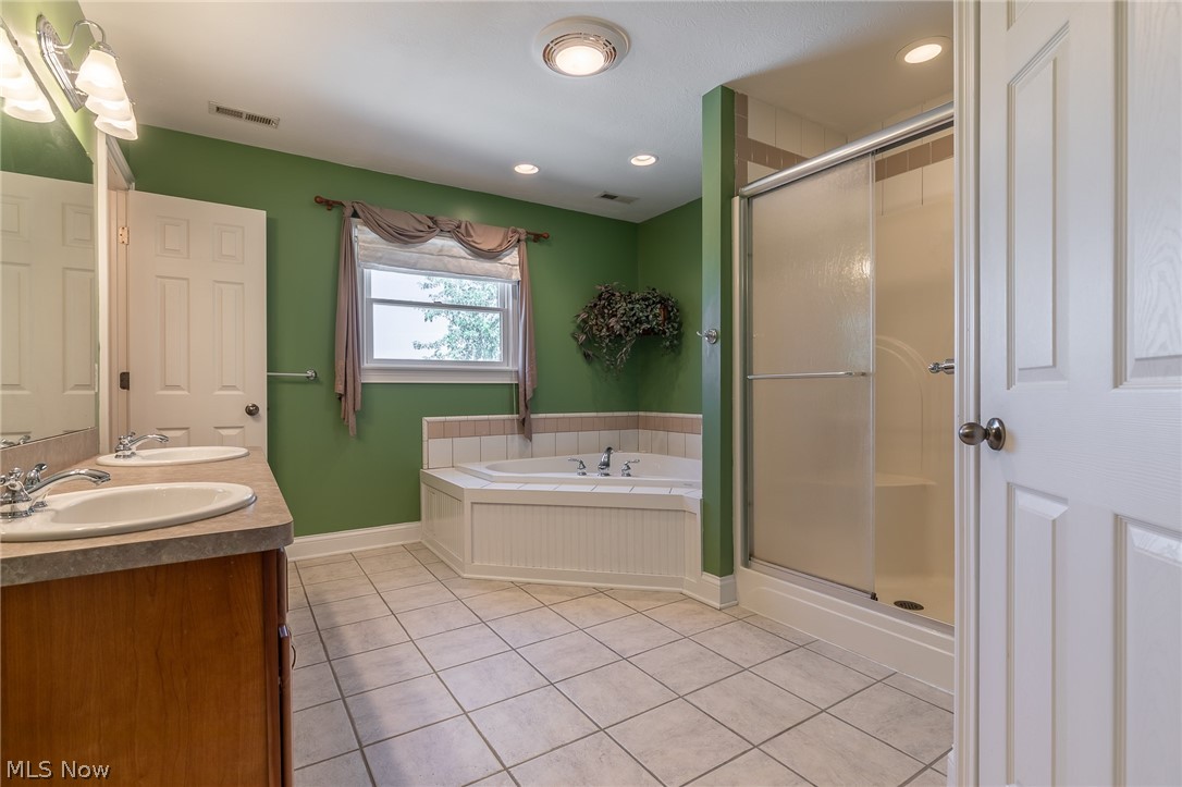 11260 Bean Road Chardon, OH 44024 - Photo 28 of 35 Gallery Image 28