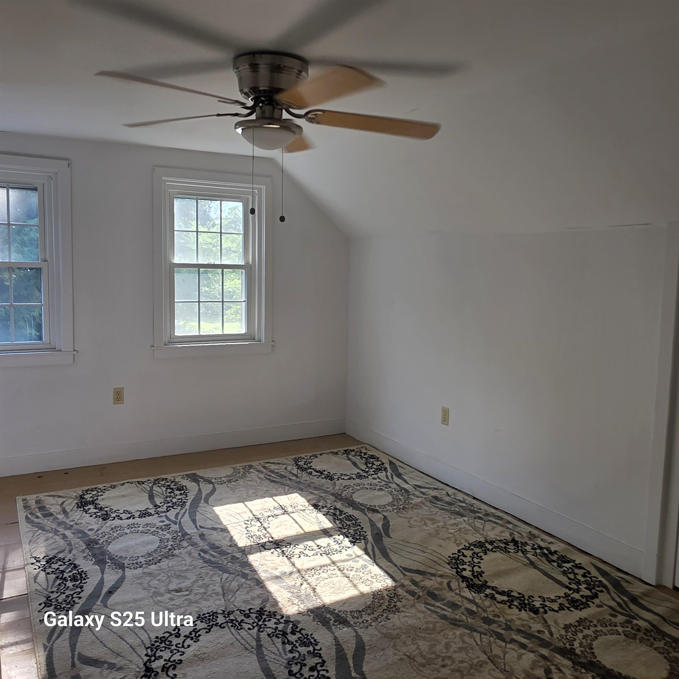 40 Old Granite Road Ossipee, NH 03864 - Photo 9 of 10