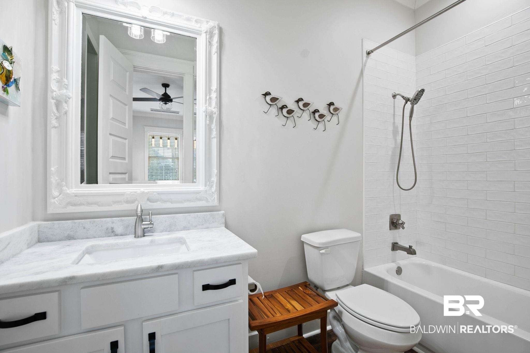 21603 Veranda Boulevard Fairhope, AL 36532 - Photo 34 of 65