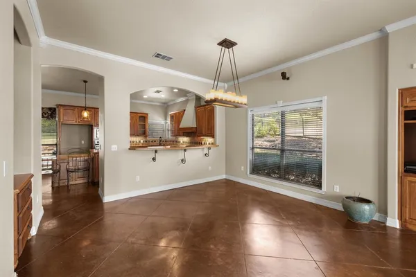 $599,000 | 202 Harbor Landing Drive, Rockwall, TX 75032