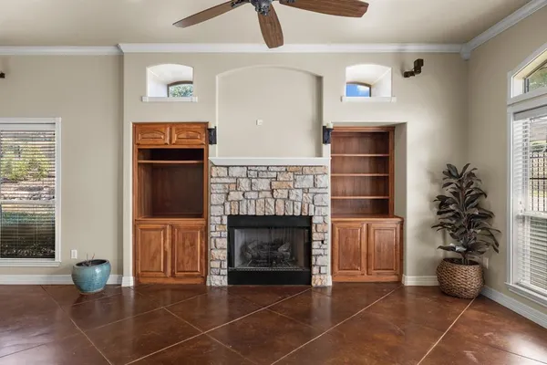 $599,000 | 202 Harbor Landing Drive, Rockwall, TX 75032