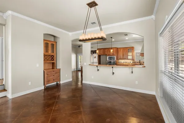 $599,000 | 202 Harbor Landing Drive, Rockwall, TX 75032