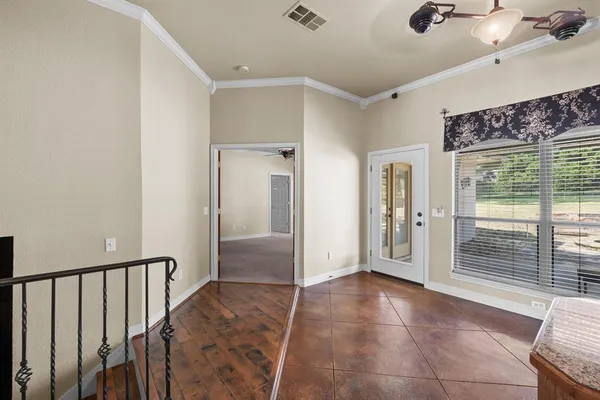 $599,000 | 202 Harbor Landing Drive, Rockwall, TX 75032