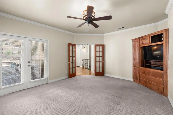 $599,000 | 202 Harbor Landing Drive, Rockwall, TX 75032