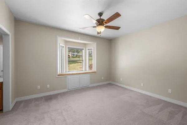 $599,000 | 202 Harbor Landing Drive, Rockwall, TX 75032