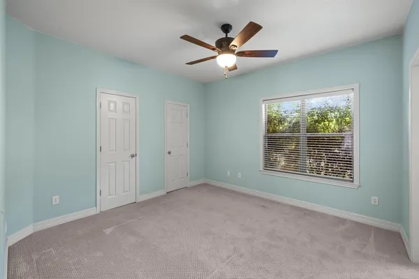 $599,000 | 202 Harbor Landing Drive, Rockwall, TX 75032