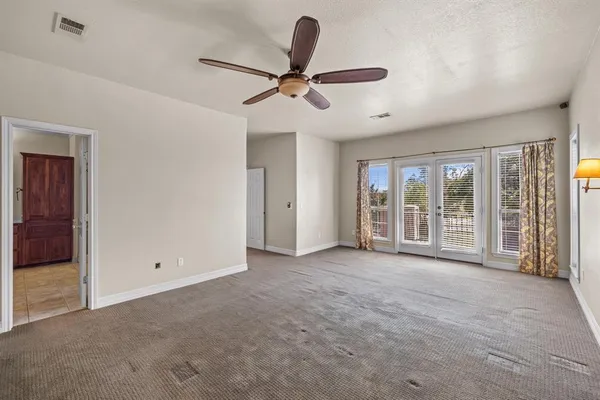 $599,000 | 202 Harbor Landing Drive, Rockwall, TX 75032