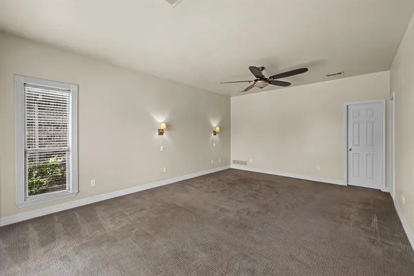 $599,000 | 202 Harbor Landing Drive, Rockwall, TX 75032