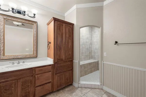 $599,000 | 202 Harbor Landing Drive, Rockwall, TX 75032