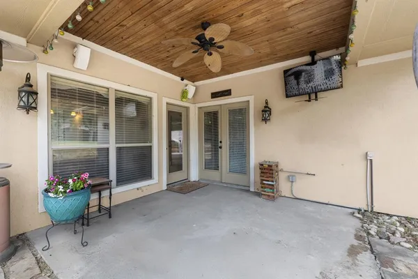 $599,000 | 202 Harbor Landing Drive, Rockwall, TX 75032