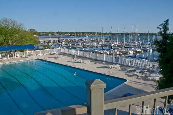 $599,000 | 202 Harbor Landing Drive, Rockwall, TX 75032