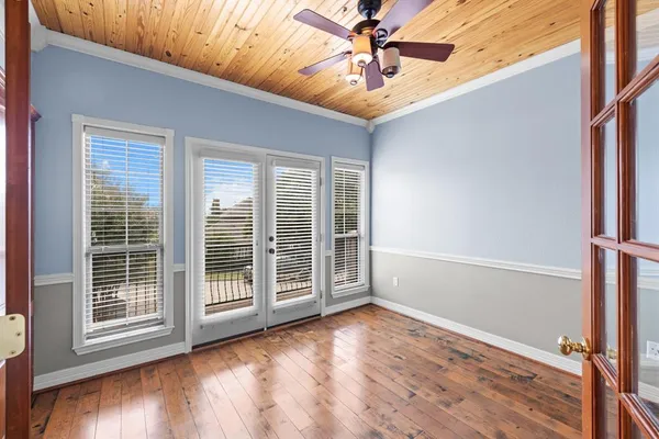 $599,000 | 202 Harbor Landing Drive, Rockwall, TX 75032