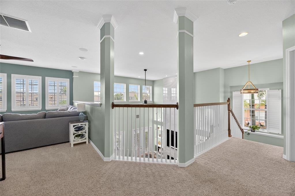 508 Islebay Drive Apollo Beach, FL 33572 - Photo 55 of 98