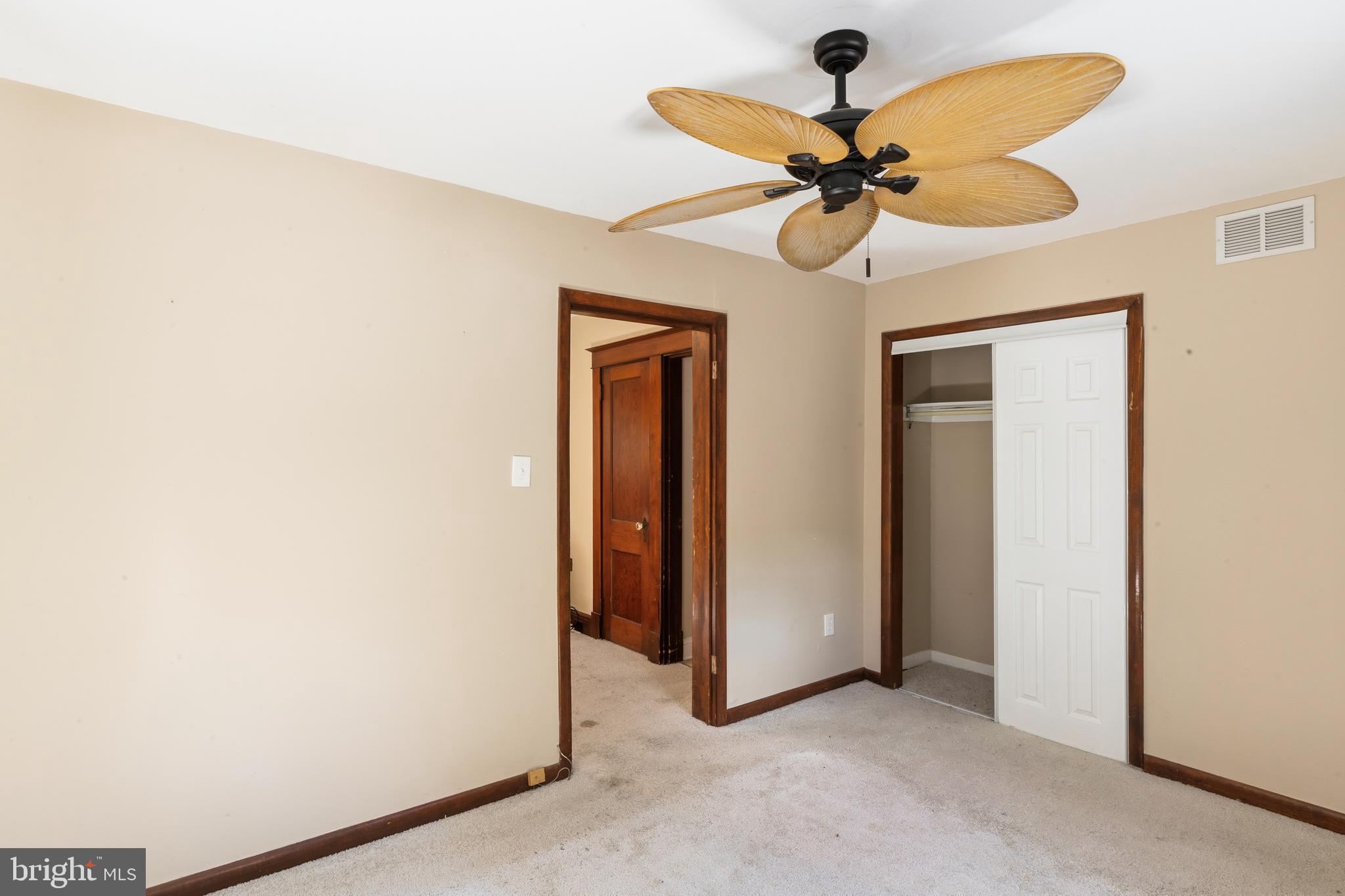 28733 Ridge Road Mount Airy, MD 21771 - Photo 35 of 97 Bedroom 5 (Downstairs)