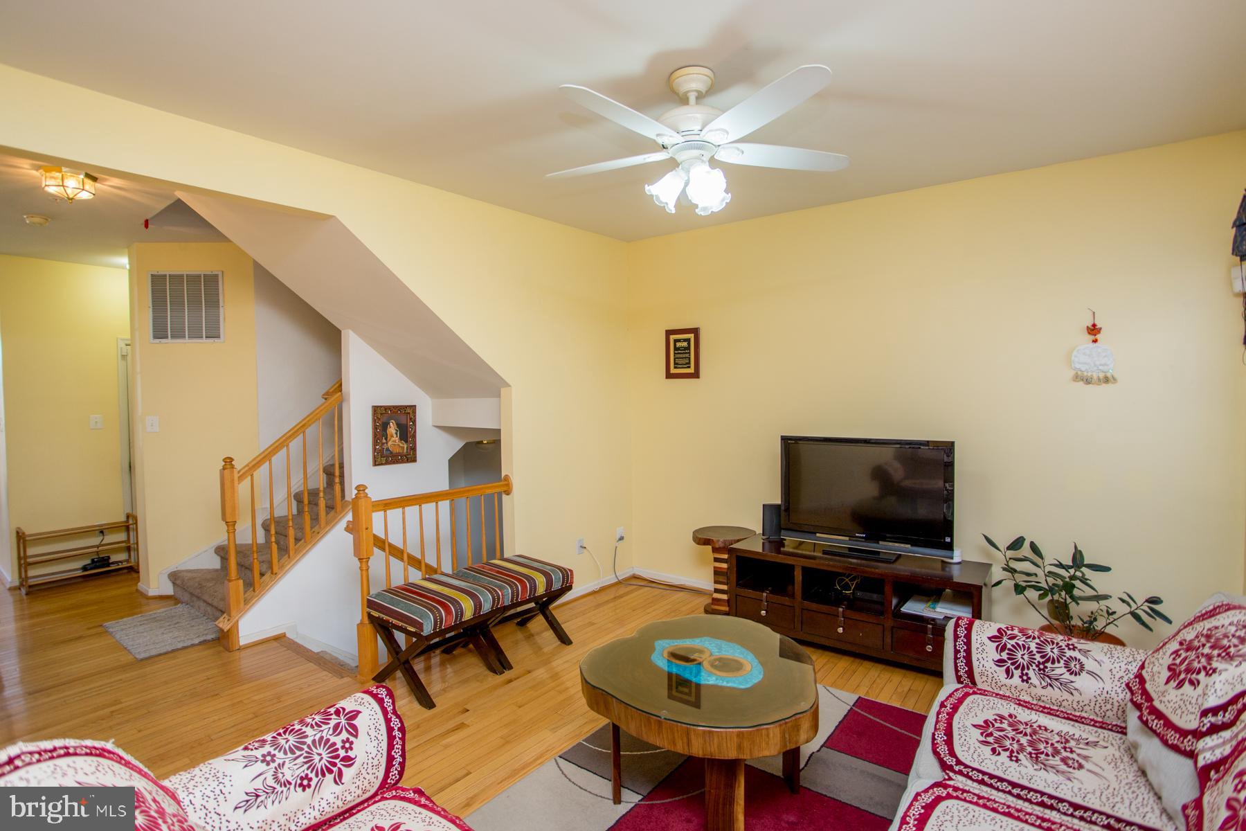 577 Mockingbird Way Warrington, PA 18976 - Photo 12 of 33 Family Room