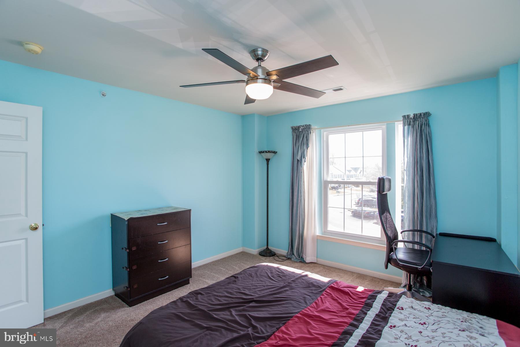 577 Mockingbird Way Warrington, PA 18976 - Photo 20 of 33 Bedroom 2