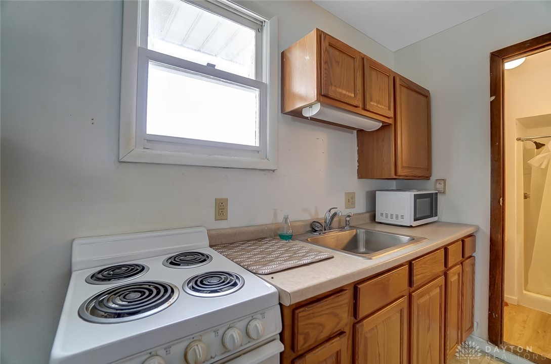4667 Broadway Road Springfield, OH 45502 - Photo 36 of 61 Gallery Image 36