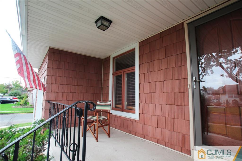 135 Jeffery Road Colonia, NJ 07067 - Photo 2 of 20 Gallery Image 2