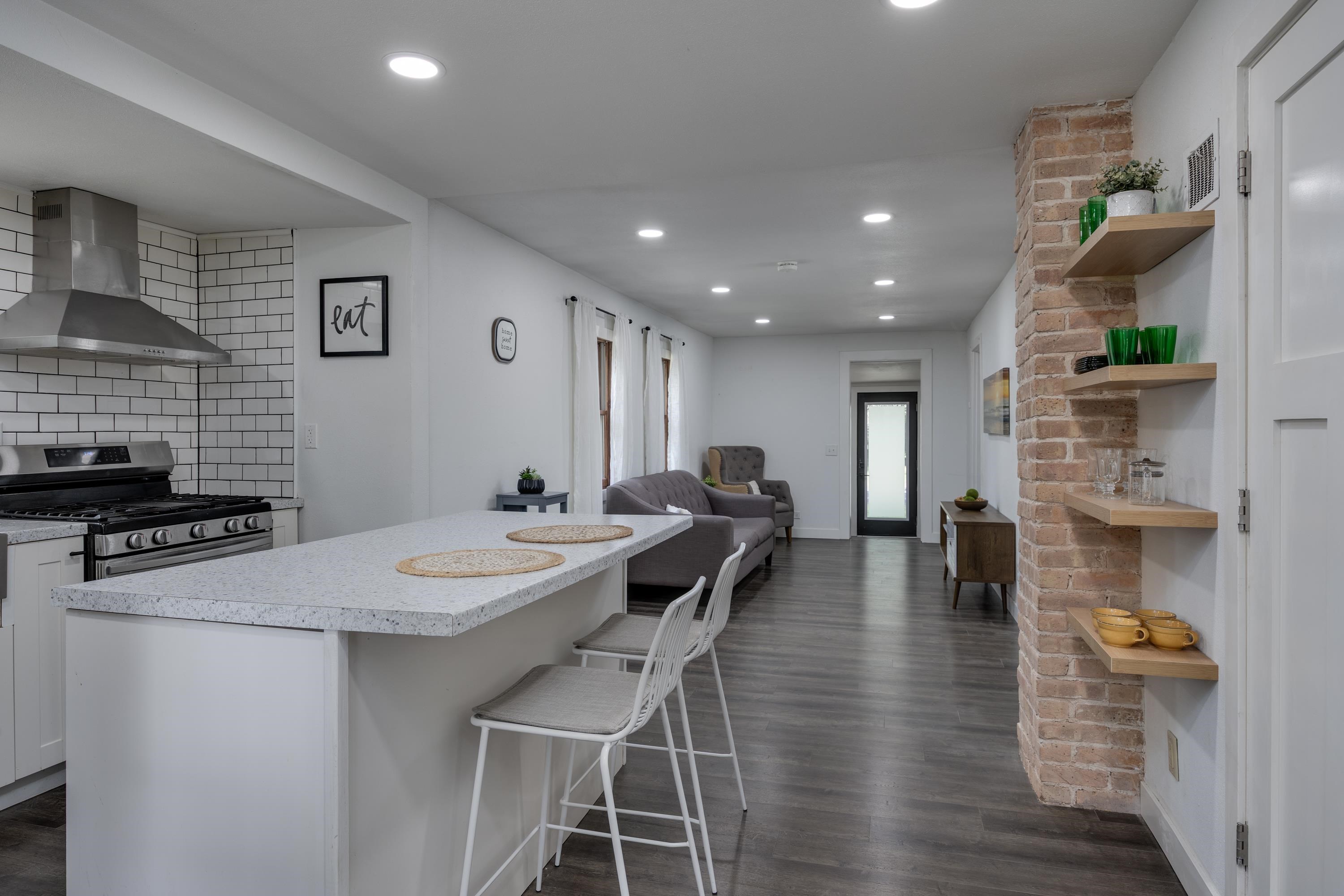 4513 Rahel Street Madison, WI 53716 - Photo 17 of 33 Gallery Image 17