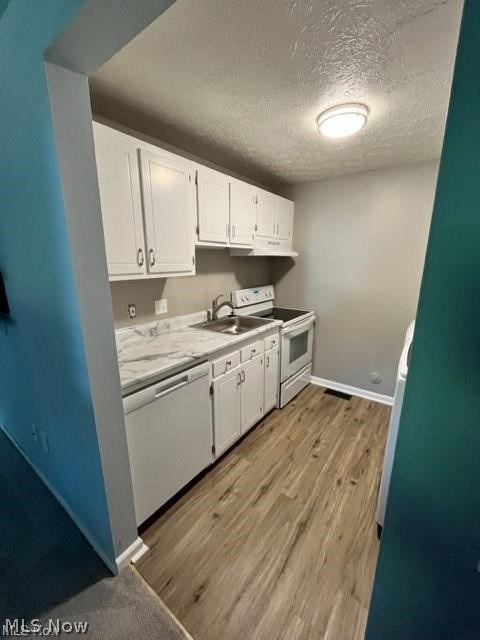 216 Moore Road, Unit 1E Avon Lake, OH 44012 - Photo 6 of 16