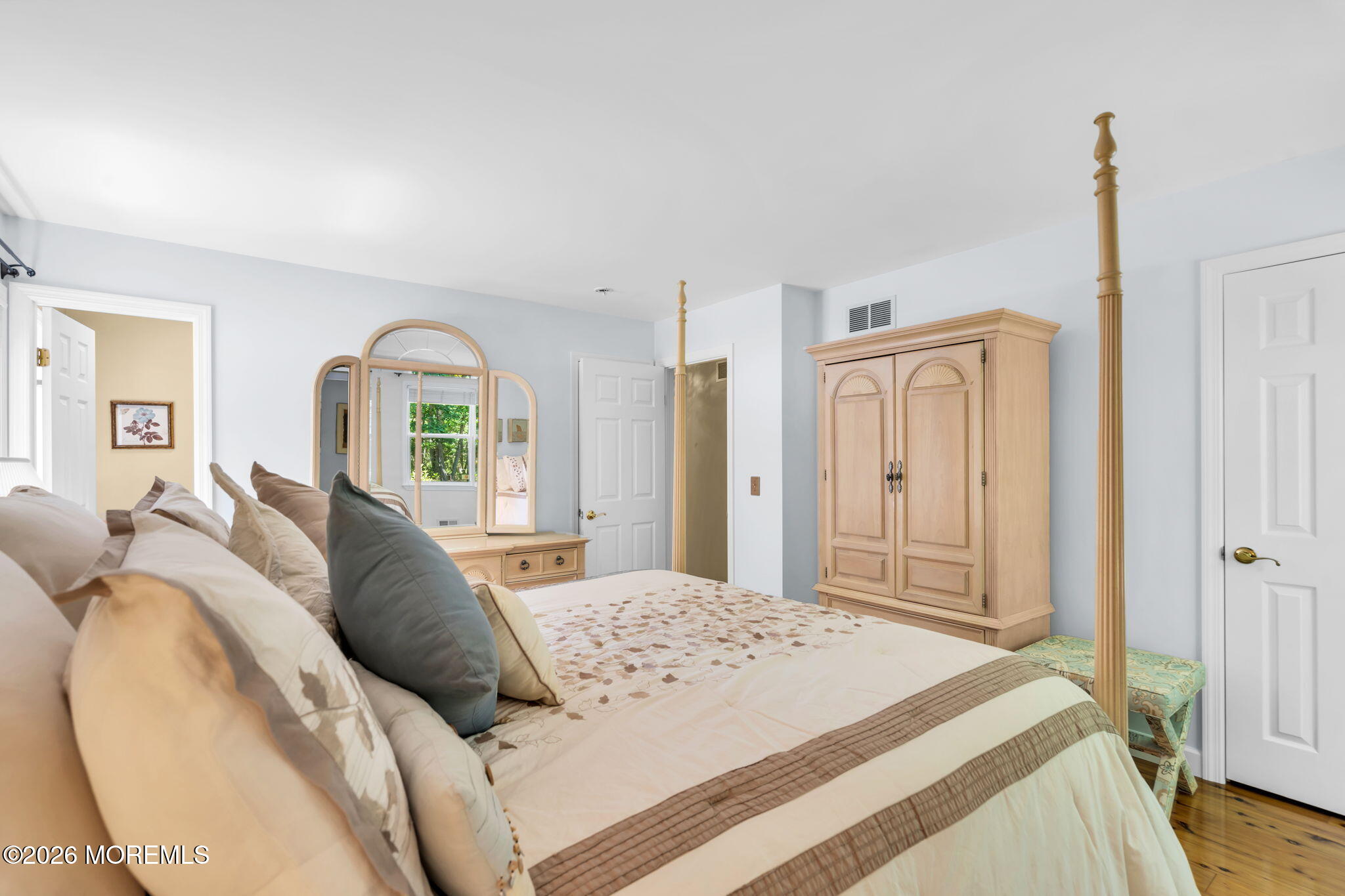 819 Harmony Road Jackson, NJ 08527 - Photo 39 of 83 44-web-or-mls-DSC08858