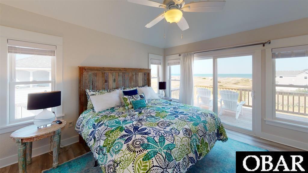 2004 Sandfiddler Road Corolla, NC 27927 - Photo 11 of 19