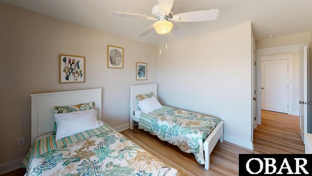 2004 Sandfiddler Road Corolla, NC 27927 - Photo 12 of 19