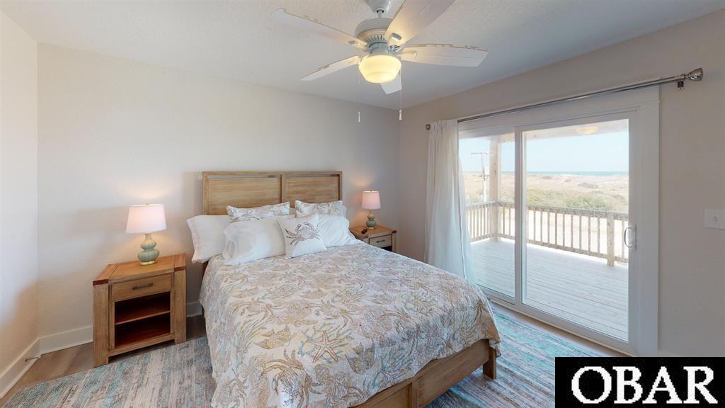 2004 Sandfiddler Road Corolla, NC 27927 - Photo 13 of 19