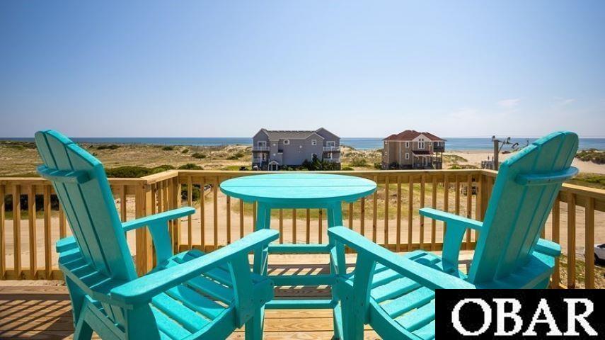 2004 Sandfiddler Road Corolla, NC 27927 - Photo 14 of 19