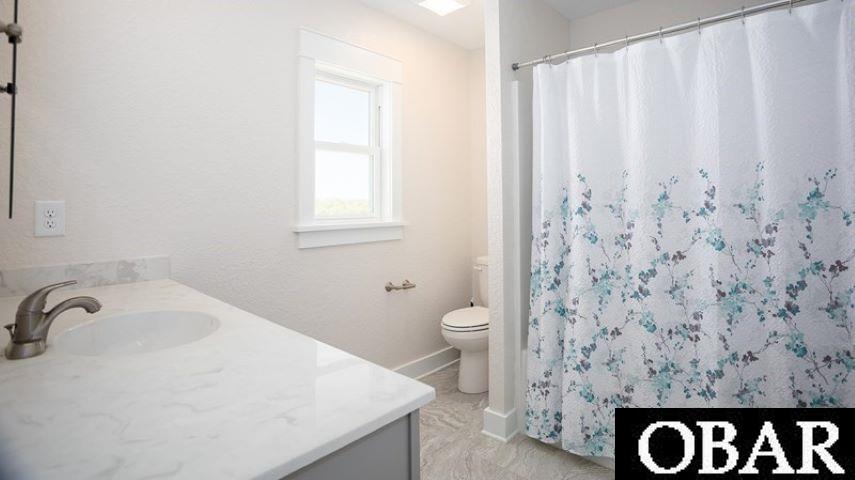 2004 Sandfiddler Road Corolla, NC 27927 - Photo 15 of 19