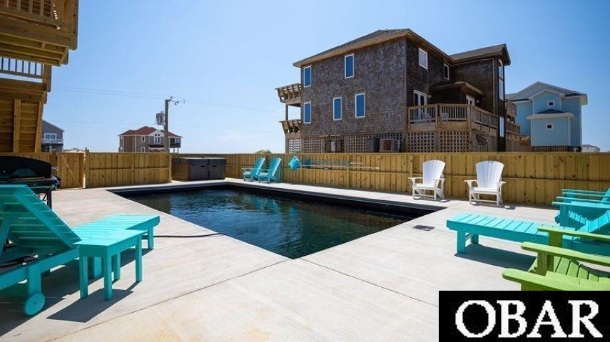 2004 Sandfiddler Road Corolla, NC 27927 - Photo 16 of 19