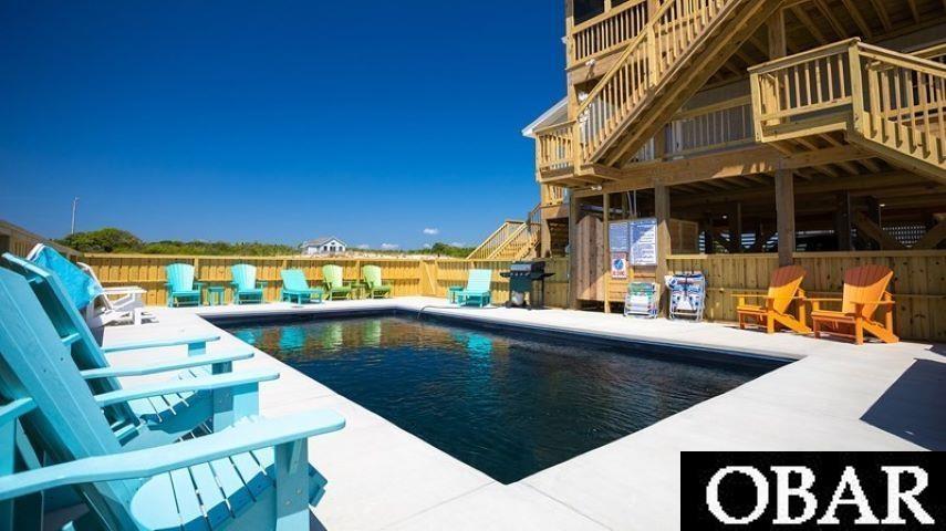 2004 Sandfiddler Road Corolla, NC 27927 - Photo 18 of 19