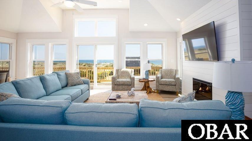 2004 Sandfiddler Road Corolla, NC 27927 - Photo 5 of 19