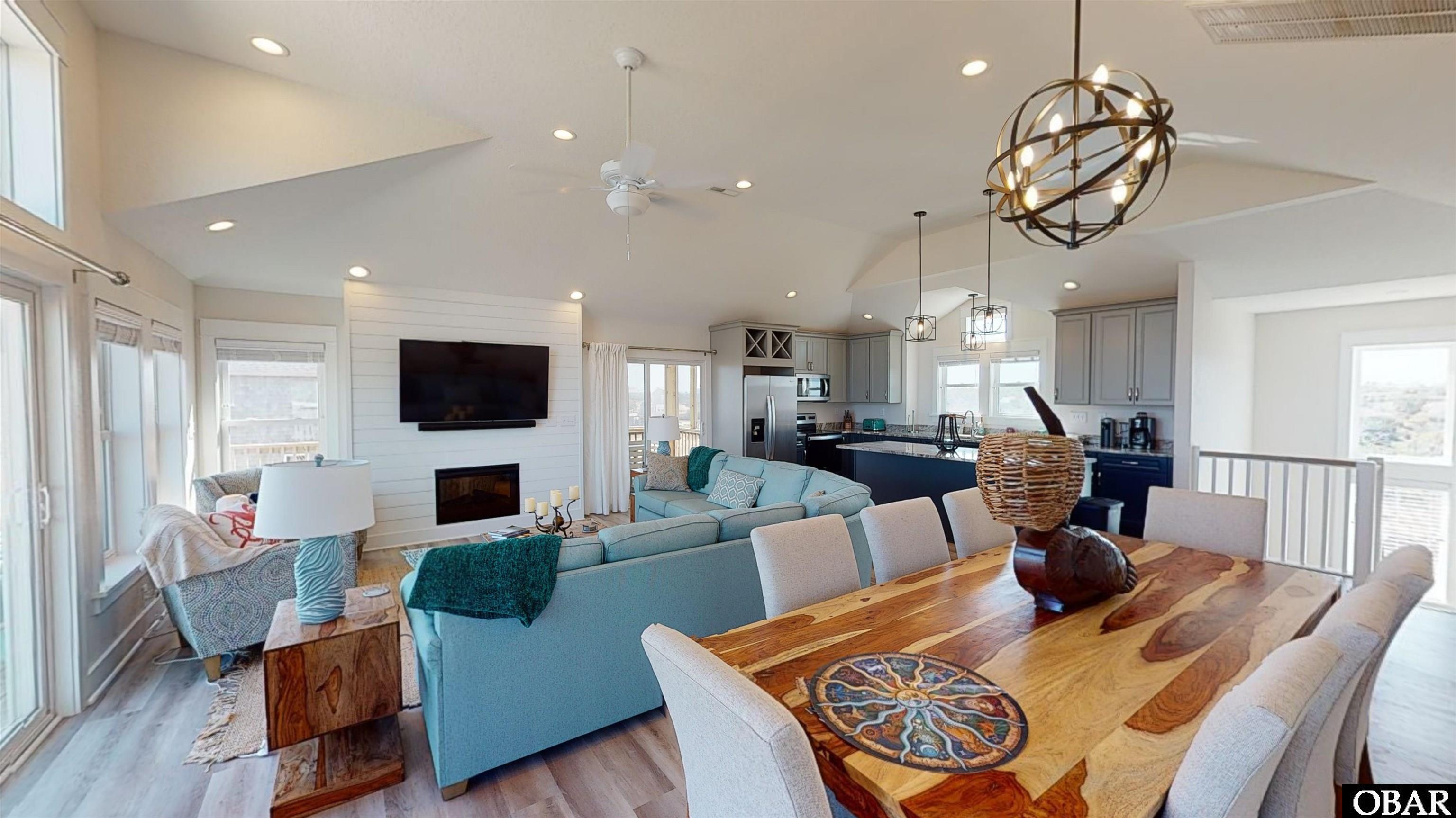2004 Sandfiddler Road Corolla, NC 27927 - Photo 6 of 19
