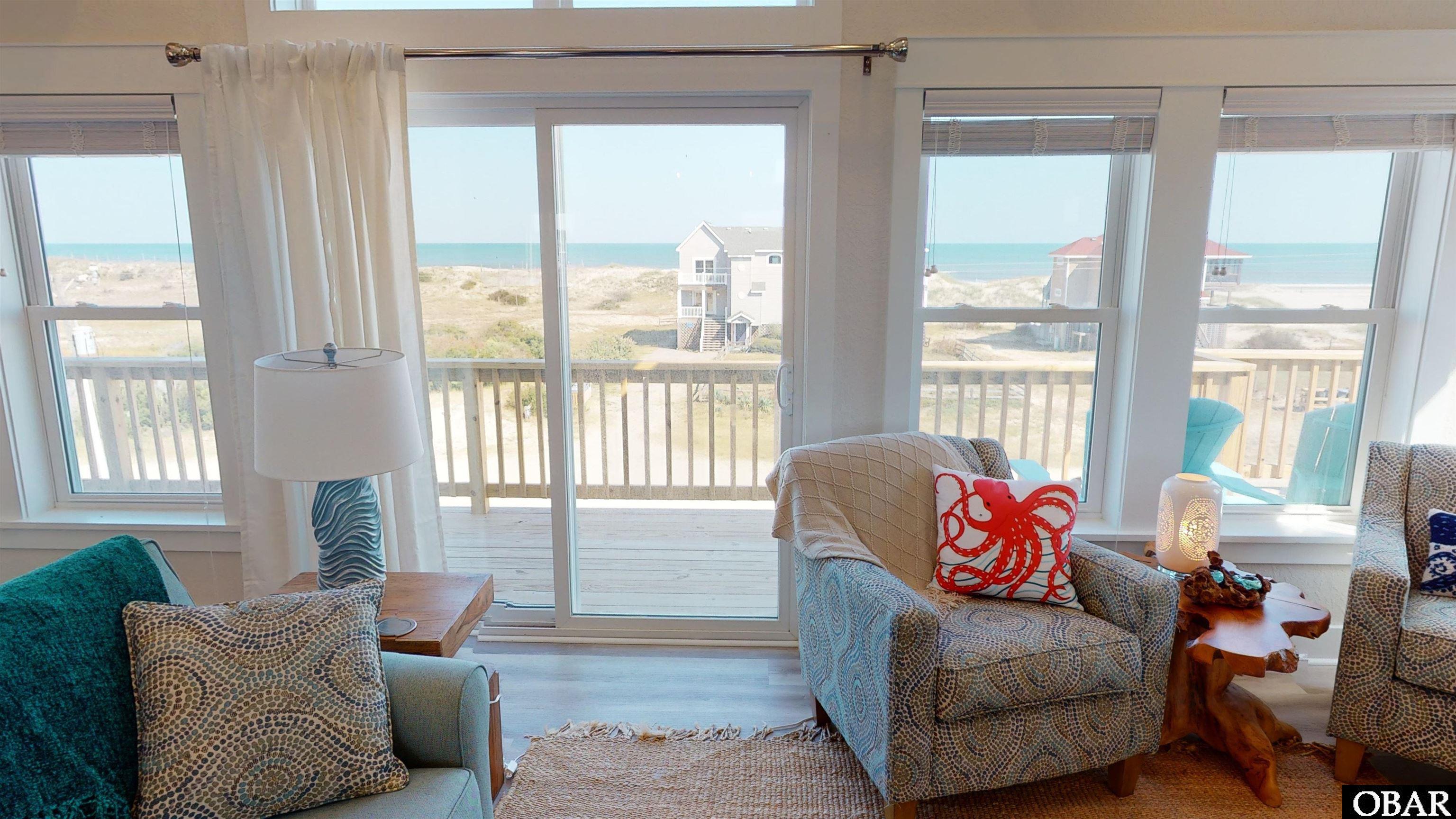 2004 Sandfiddler Road Corolla, NC 27927 - Photo 7 of 19