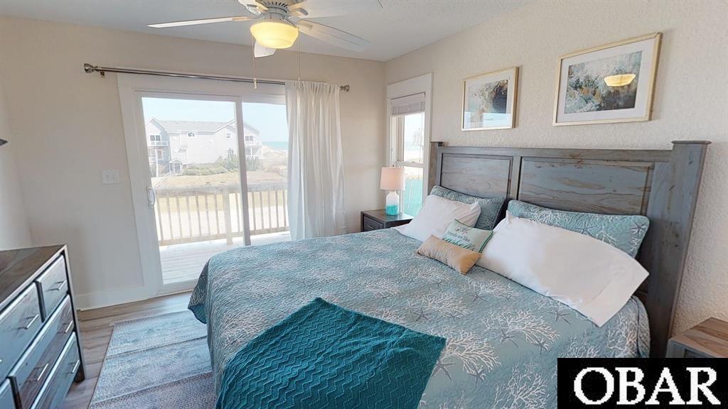 2004 Sandfiddler Road Corolla, NC 27927 - Photo 8 of 19