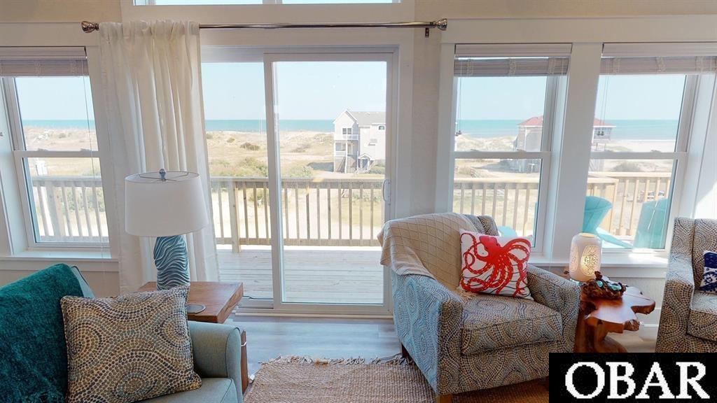 2004 Sandfiddler Road Corolla, NC 27927 - Photo 10 of 19