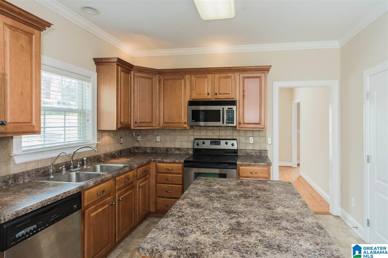 300 Falliston Court Helena, AL 35080 - Photo 11 of 37
