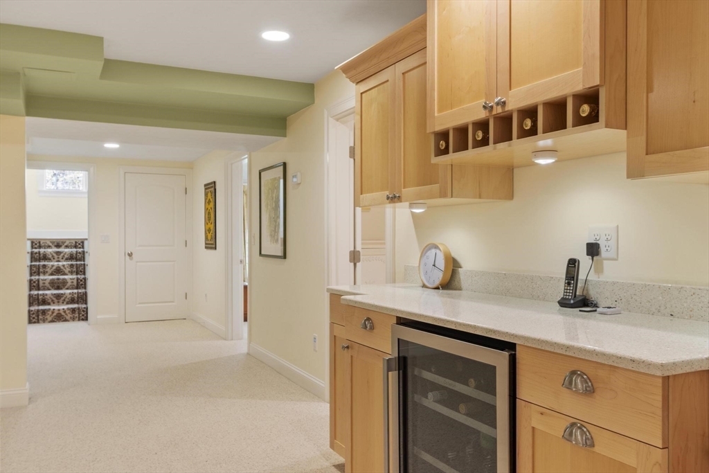 26 Corn Road Bolton, MA 01740 - Photo 26 of 35
