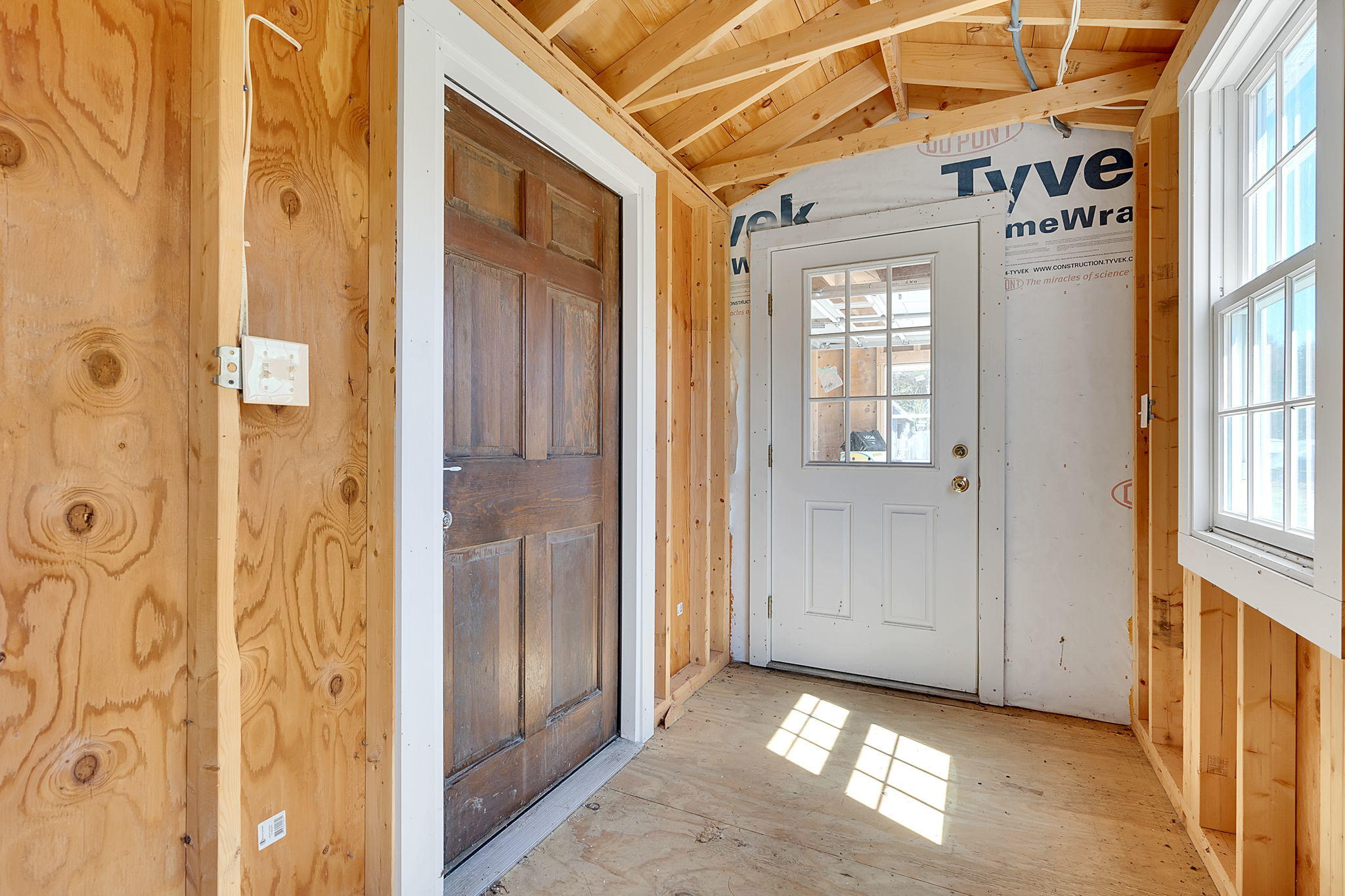 20 Thompson Hill Road Chebeague Island, ME 04017 - Photo 42 of 60 42-web-or-mls-20ThompsonHill-38