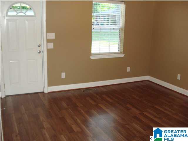 937 11th Street Pleasant Grove, AL 35127 - Photo 7 of 13