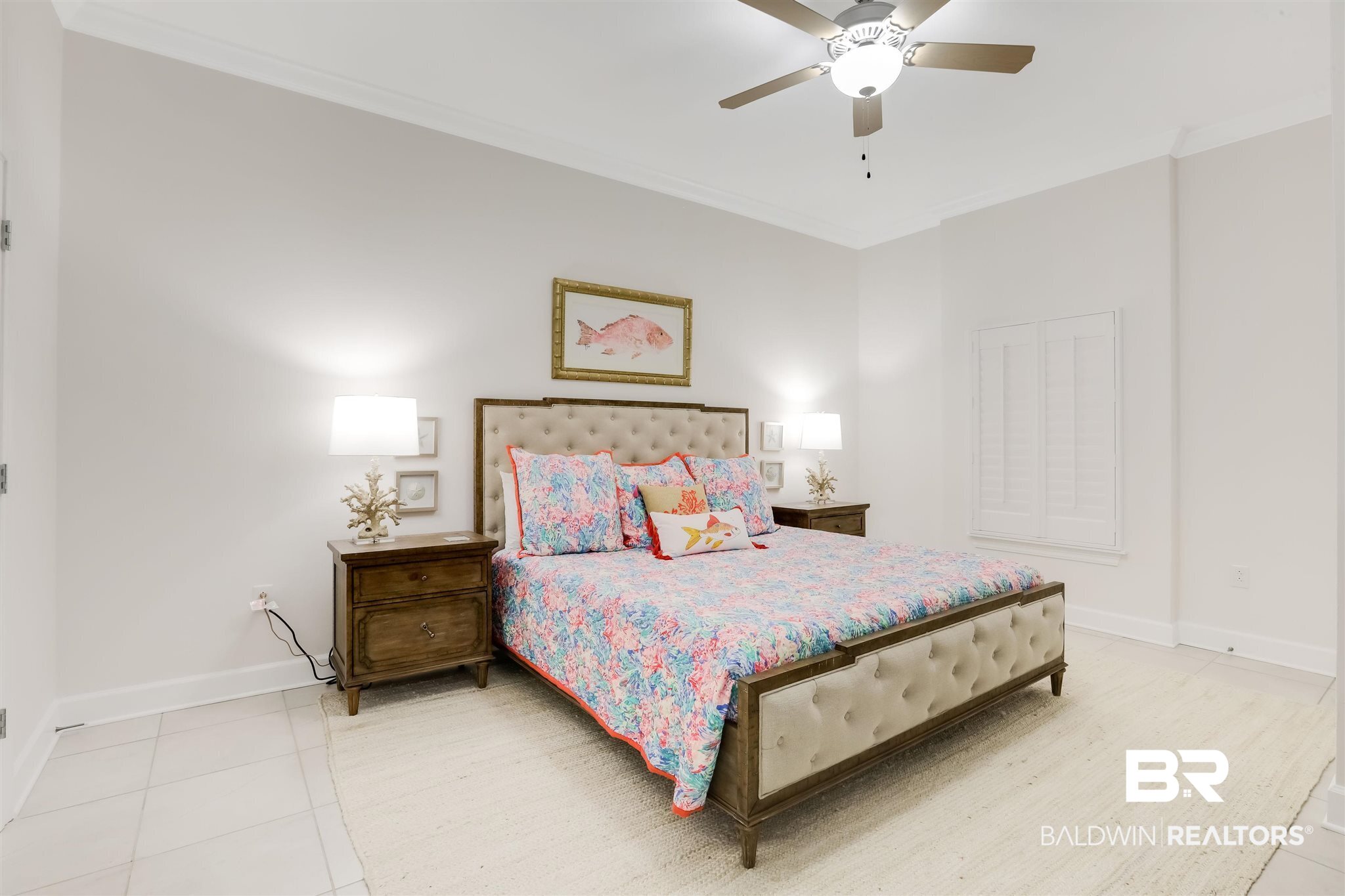 26686 Perdido Beach Boulevard, Unit 1902 Orange Beach, AL 36561 - Photo 16 of 33